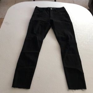 Articles of society size25x27